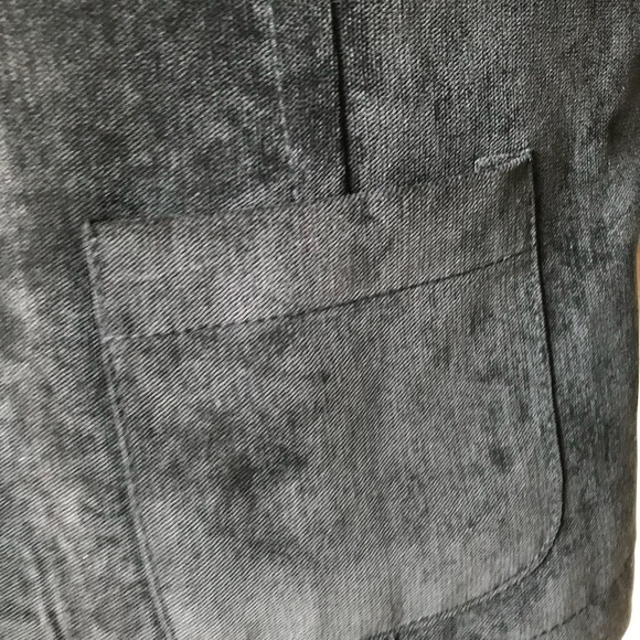 🖤Black Blazer - Picture 5 of 7